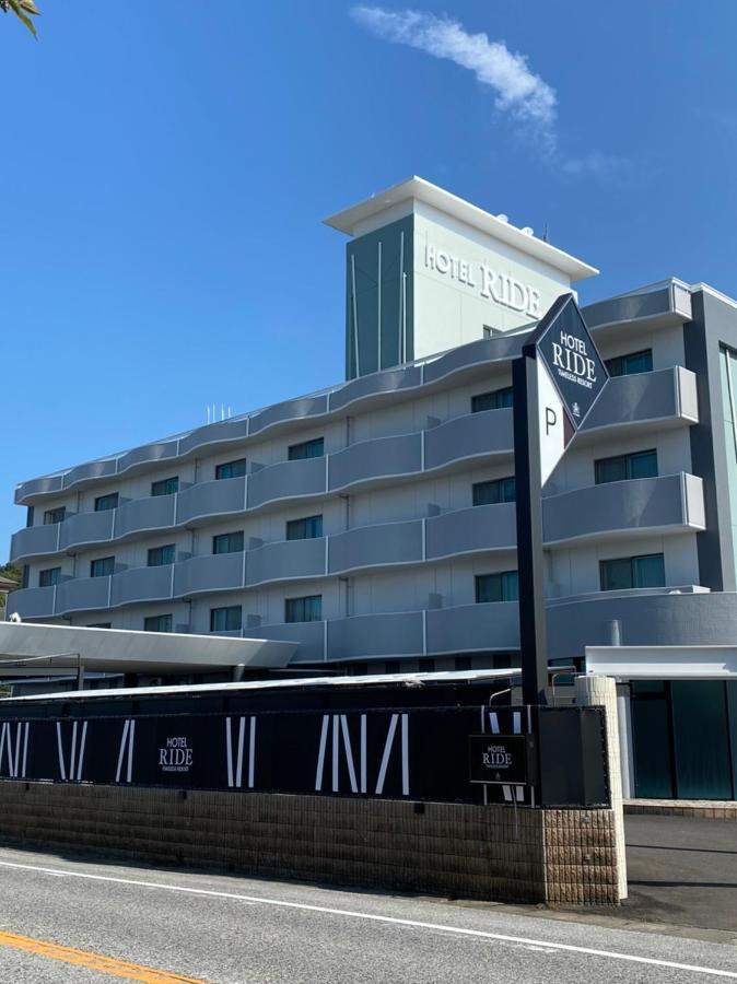 リッド 男塾ホテルグループ (adults Only) 彦根市